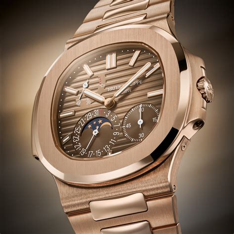 patek philippe moon ph|Patek Philippe nautilus moonphase price.